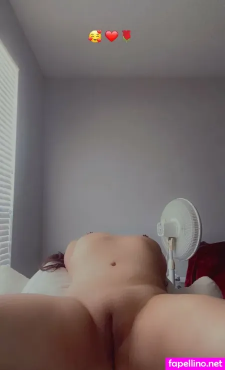 Lali 1898 OnlyFans Thumbnail #q6FYoi3Q2G