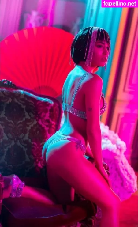 Lali Esposito OnlyFans Thumbnail #3gPZCynFQl