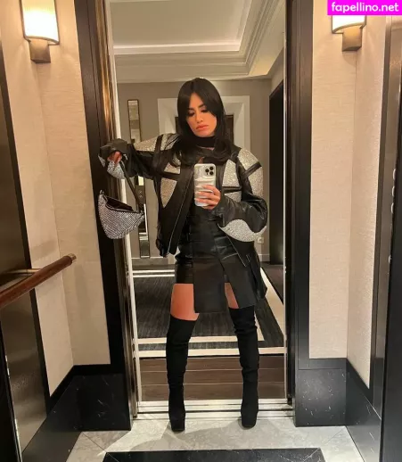 Lali Esposito OnlyFans Thumbnail #HWz3O4nk73