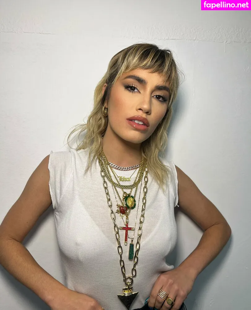 lalioficial Nude Leaked OnlyFans Photo #YNf9rx81w9