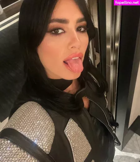 Lali Esposito OnlyFans Thumbnail #ZXa661522m