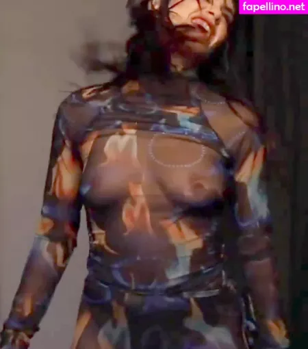 Lali Esposito OnlyFans Thumbnail #lsvraNv1Pn