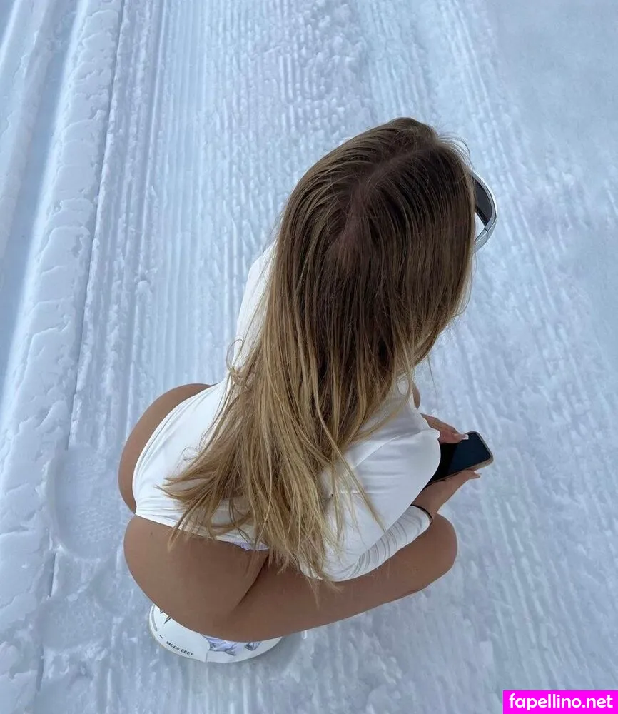 lali_heart Nude Leaked OnlyFans Photo #0w6NIFUp8s