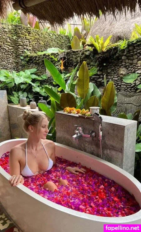 Lali Heart OnlyFans Thumbnail #DgDAut4ezE