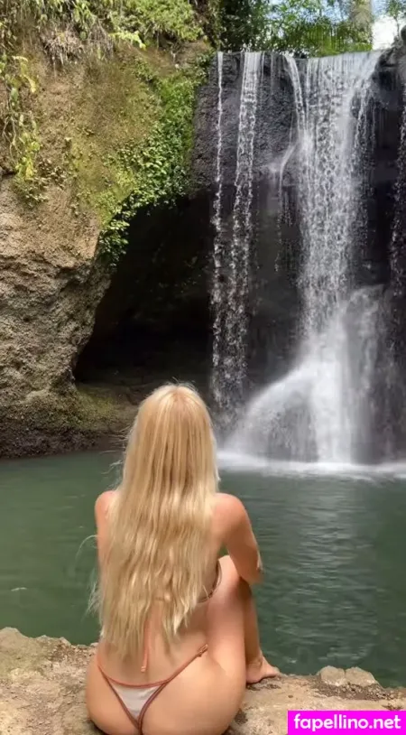 Lali Heart OnlyFans Thumbnail #EGSEAhRTYG