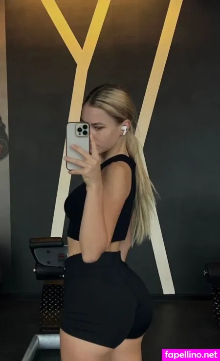 Lali Heart OnlyFans Thumbnail #gfkFVfcadr