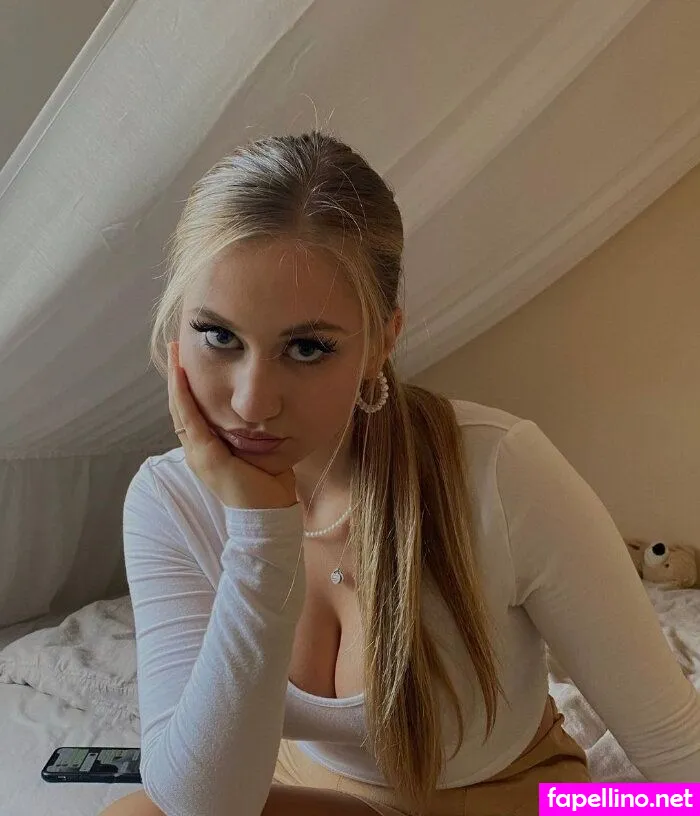 lali_heart Nude Leaked OnlyFans Photo #txQSK7B6sg