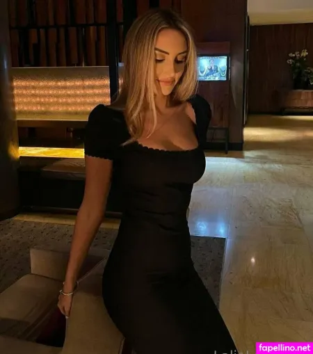 Lalialovesyou OnlyFans Thumbnail #LiMJ0eLC25
