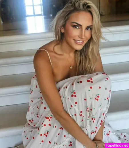 Lalialovesyou OnlyFans Thumbnail #OSwzh8AP0b