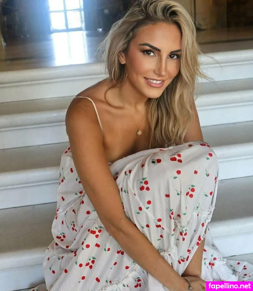 lalialovesyou Nude Leaked OnlyFans Photo #OSwzh8AP0b