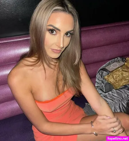 Lalialovesyou OnlyFans Thumbnail #ioqwQtsmO2