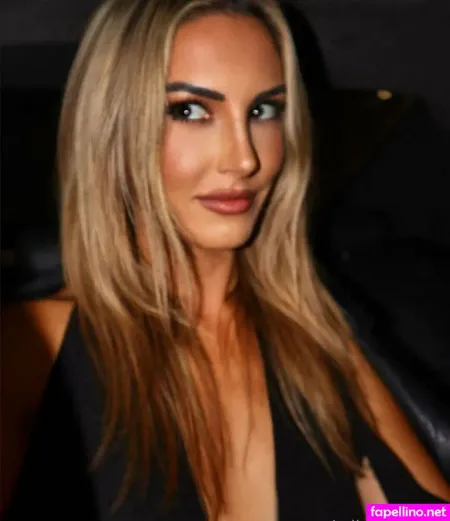 Lalialovesyou OnlyFans Thumbnail #jjPfC37RzT