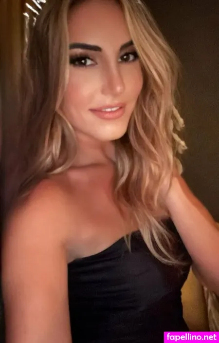 Lalialovesyou OnlyFans Thumbnail #qRQDfaSbiS