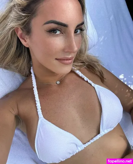 Lalialovesyou OnlyFans Thumbnail #yA0V0SuDhn