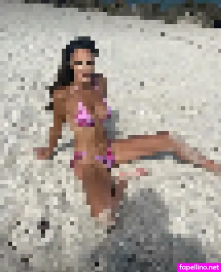 Lalialovesyou OnlyFans Thumbnail #zumrUj5Ce7