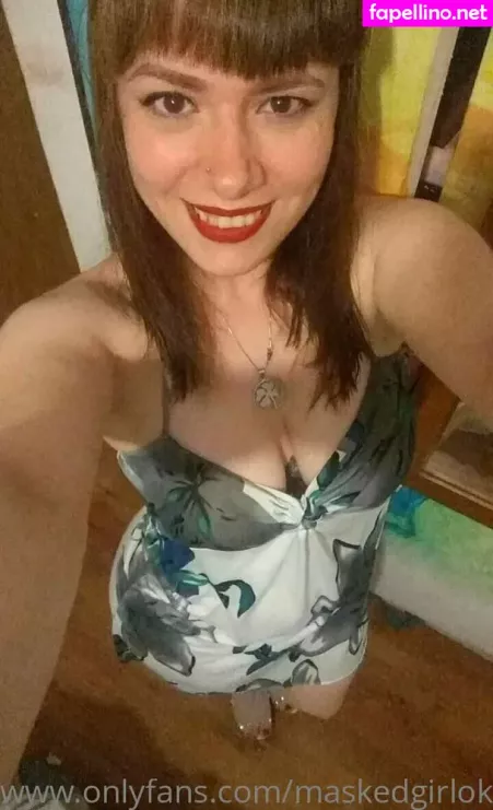 Laligolden OnlyFans Thumbnail #6Y5zqXADEc