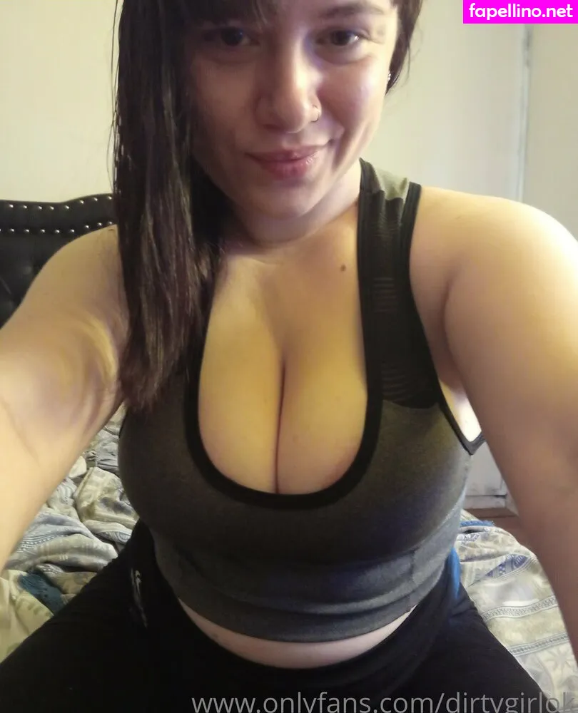 __golden_10, laligolden Nude Leaked OnlyFans Photo #6cIQjb5ru6