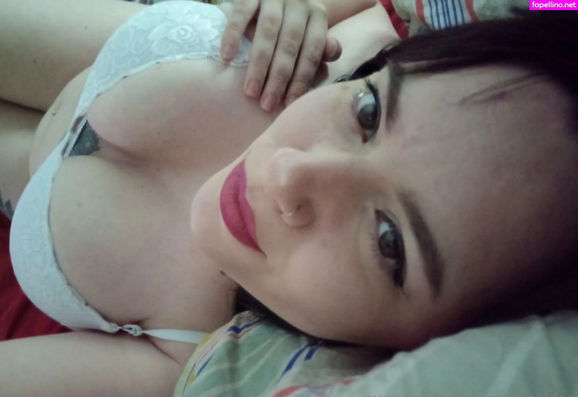 __golden_10, laligolden Nude Leaked OnlyFans Photo #fg5xnghdVR