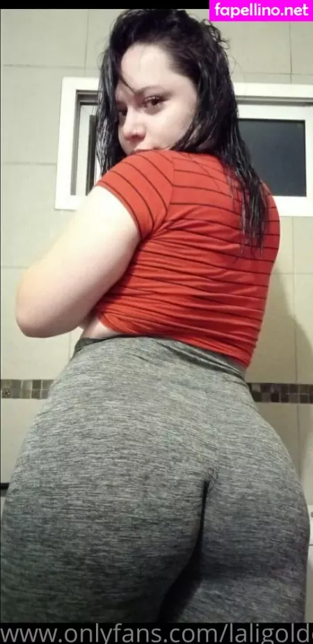 Laligolden OnlyFans Thumbnail #viks5sKgTW