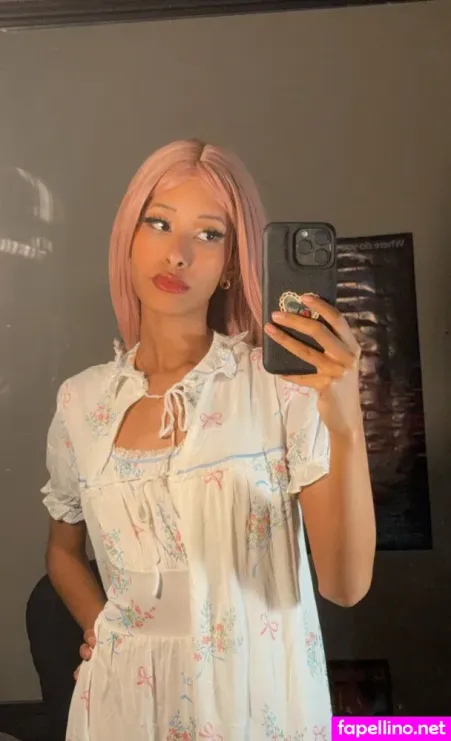 Laliibap OnlyFans Thumbnail #eQZL0Q44Fb