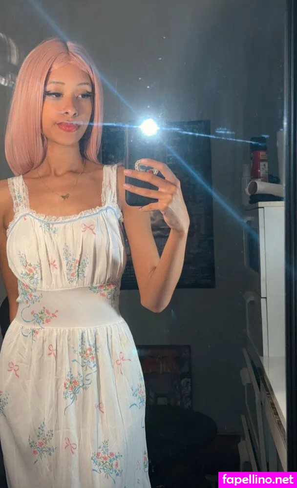 laliibap Nude Leaked OnlyFans Photo #its8FdBsEC