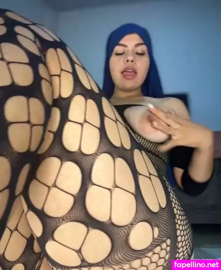 Lalilamassu1 OnlyFans Thumbnail #y7qseNFLpP