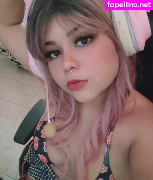 Lalinha, Lalinha_pwgs, lalinh4fb Nude Leaked OnlyFans Photo #Y0WmiecyGM