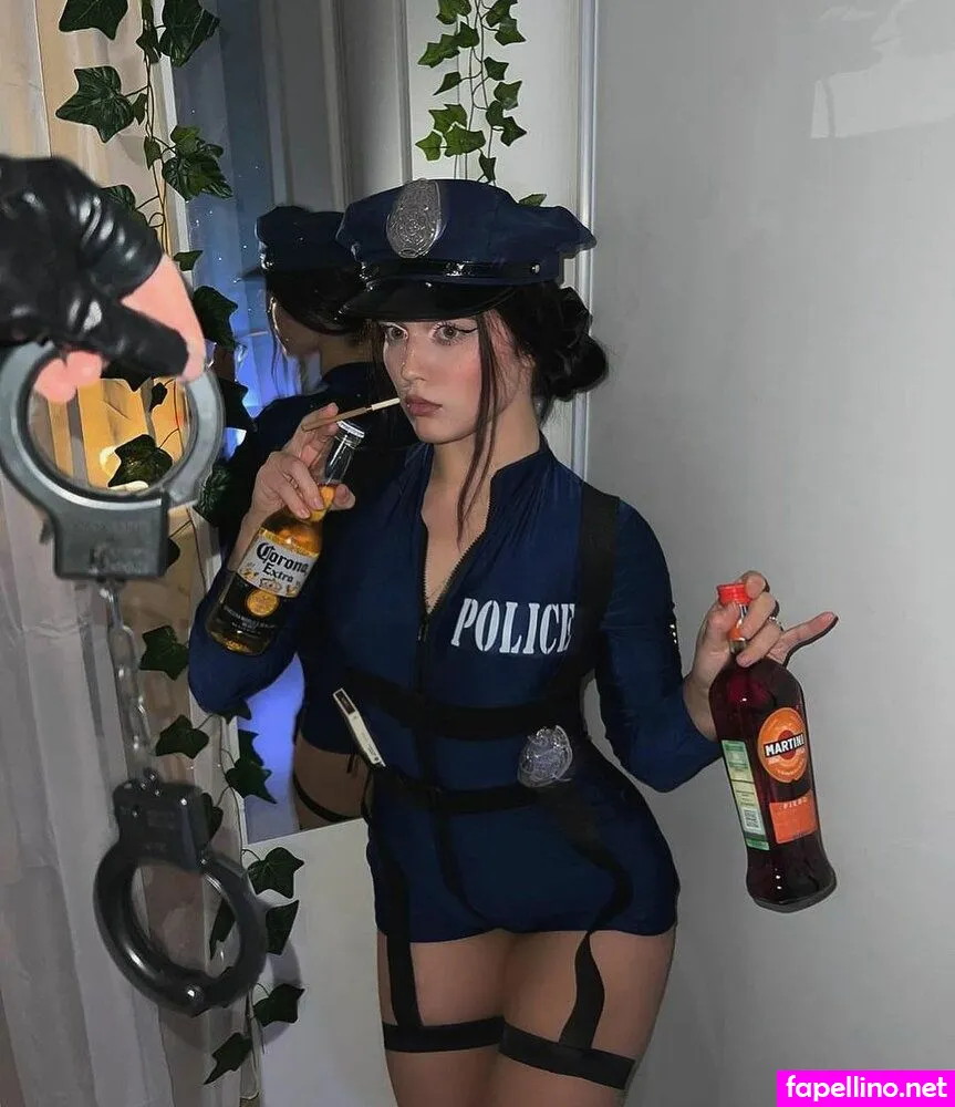 Lalilovegash, p1nk_lolita Nude Leaked OnlyFans Photo #SGgugns0TG