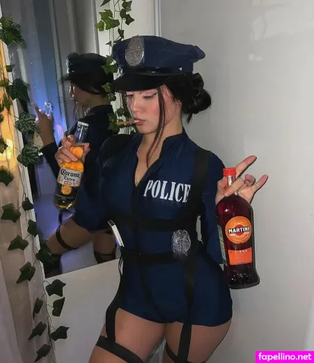 Lalipinkcheeks OnlyFans Thumbnail #qClrFZ9leZ