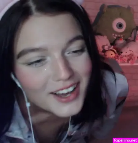 Lalipinkcheeks OnlyFans Thumbnail #whbcesUIoi