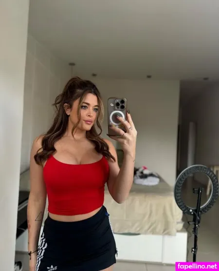 Lalirabbitfree OnlyFans Thumbnail #MhjunFGIMz