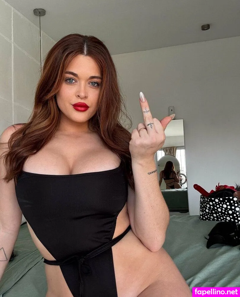 lalirabbitfree, spoil_missschloe Nude Leaked OnlyFans Photo #YIhg3RG7cb