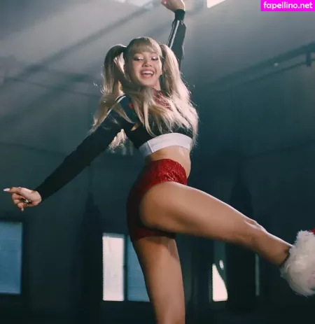 Lalisa Manobal OnlyFans Thumbnail #BKV0AQdO9x