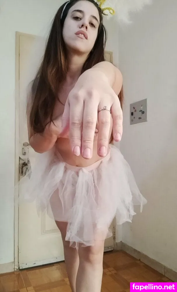 lalisweetcandy Nude Leaked OnlyFans Photo #IQjd5QdbfA