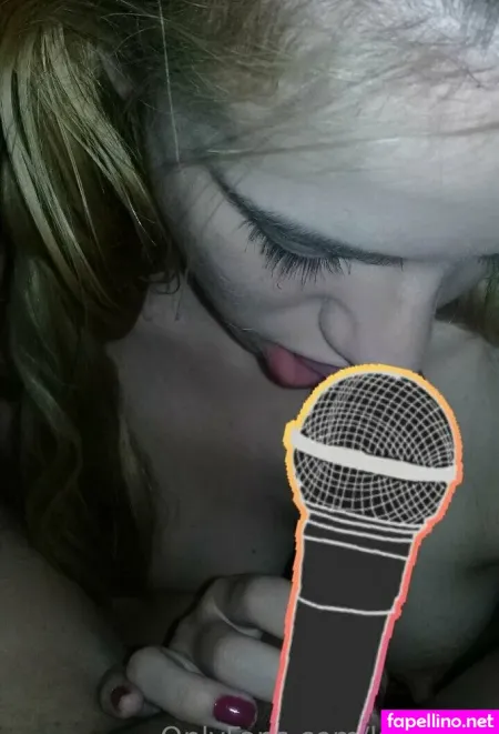 Lalisweetcandy OnlyFans Thumbnail #N8OA6CvD4g