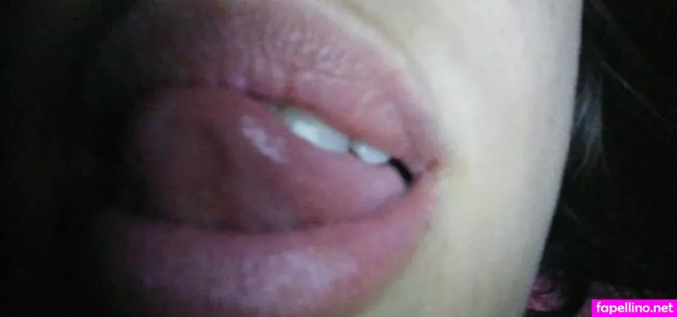 Lalisweetcandy OnlyFans Thumbnail #Q084tGgPiA