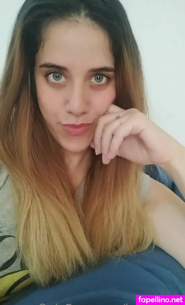 lalisweetcandy Nude Leaked OnlyFans Photo #yFO0RsLFHz