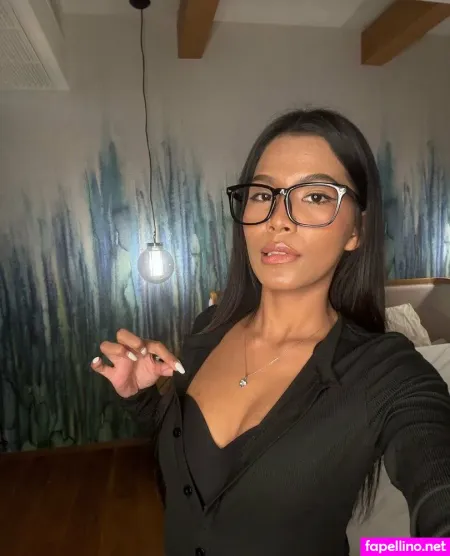 Lalita Asian OnlyFans Thumbnail #0w3oNl6P3j