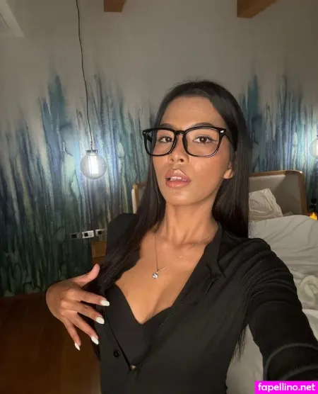 Lalita Asian OnlyFans Thumbnail #5TnzHXCZBl
