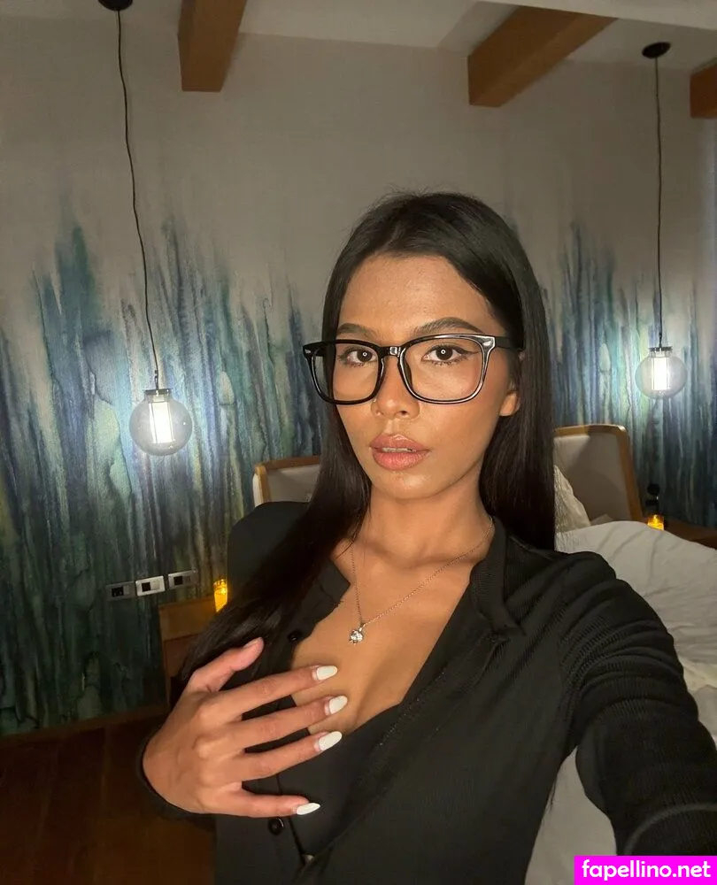 lalita.asian, lalita_asian Nude Leaked OnlyFans Photo #6PS3LHtv5T