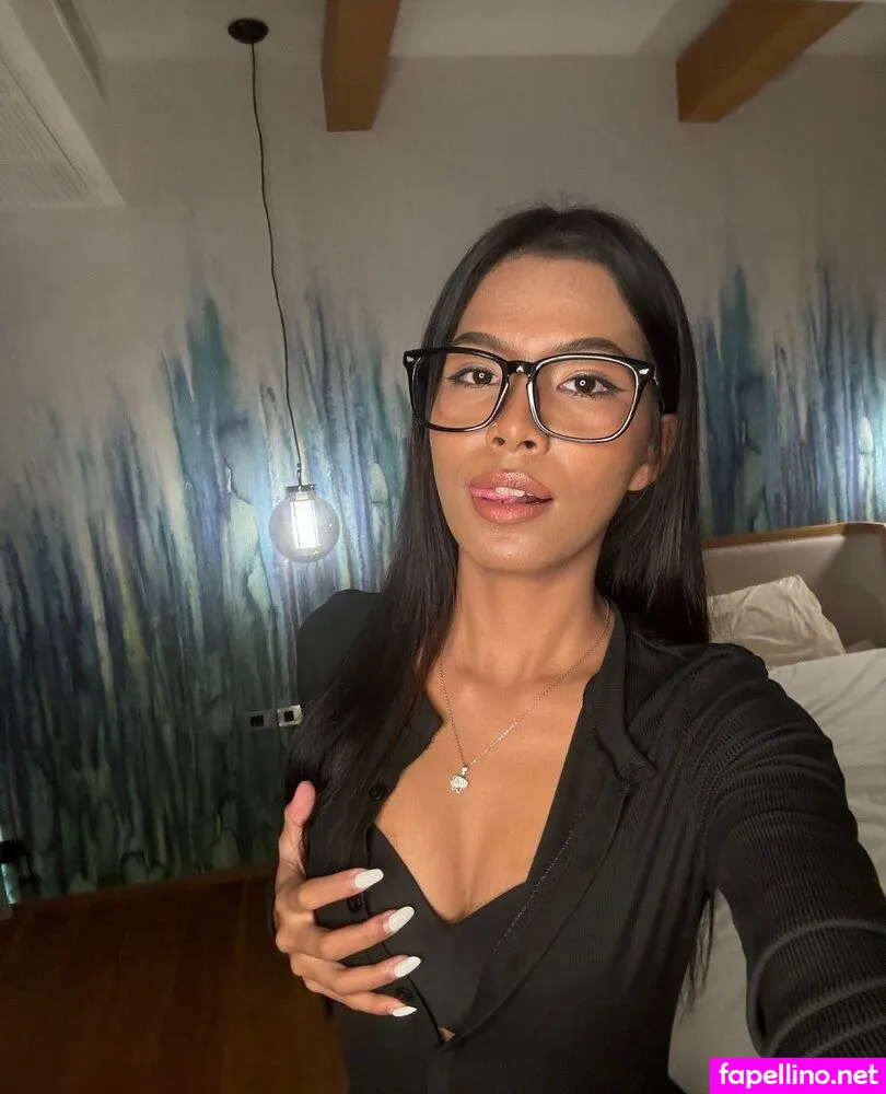 lalita.asian, lalita_asian Nude Leaked OnlyFans Photo #8P20AfisYD