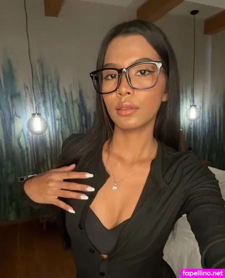 Lalita Asian OnlyFans Thumbnail #DJoNDec1jS