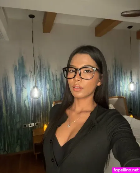 Lalita Asian OnlyFans Thumbnail #GXugaPbzwQ