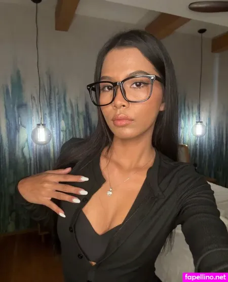 Lalita Asian OnlyFans Thumbnail #n87CPDnxQ0