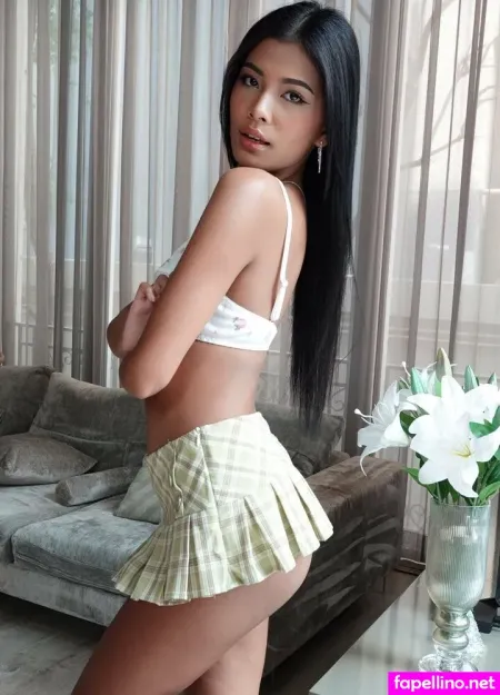 Lalita Asian OnlyFans Thumbnail #olbbmR3zQv