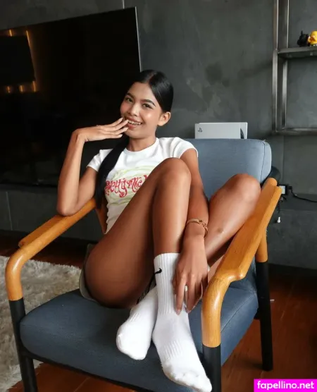 Lalita OnlyFans Thumbnail #PMtqx5tMLW