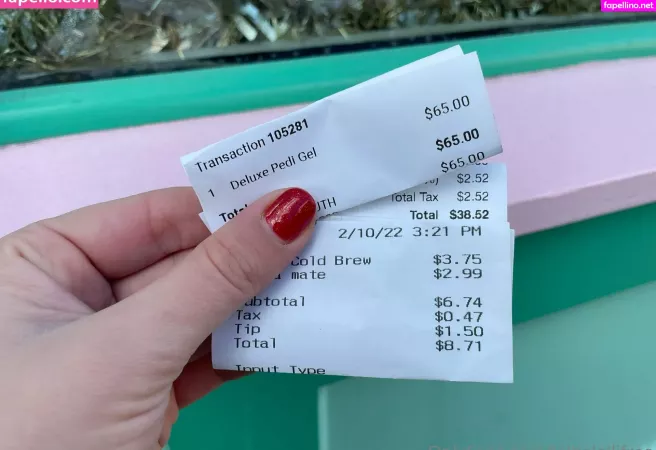 Lalitalollifree OnlyFans Thumbnail #Y3UAeOB3BN