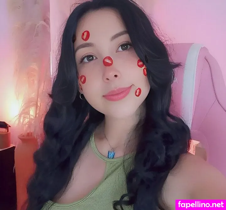 lalita.martinez.7 Nude Leaked OnlyFans Photo #cD3w5LeidG