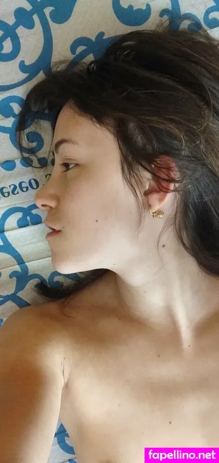 Laliwhite OnlyFans Thumbnail #0tyDkUN67Z