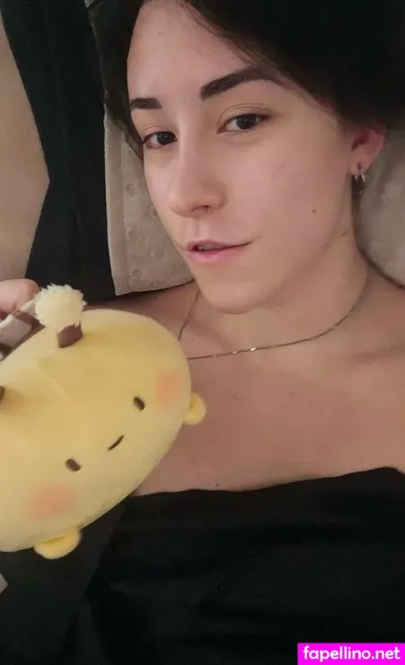 Laliwhite OnlyFans Thumbnail #1RXRGnsKJf